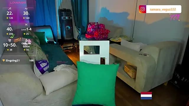 samara_veguz222 live cam