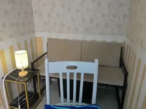 TsHardCockGelay live cam