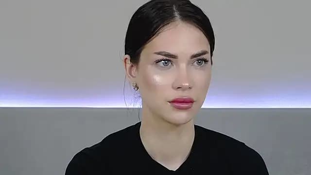 RachaelMils live cam