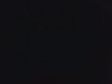 martixxx69 live cam on Stripchat