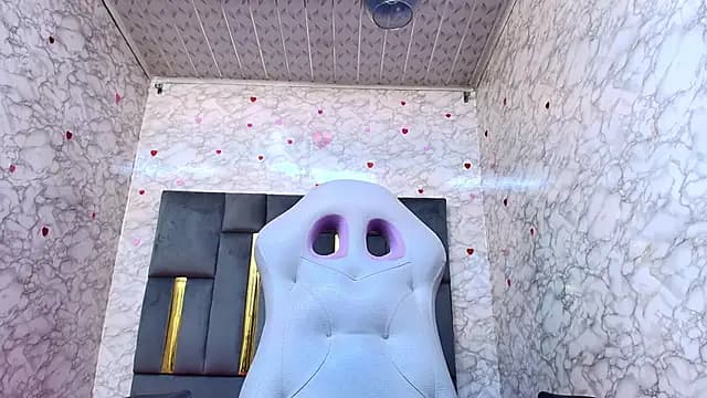 Lorena_watson live cam