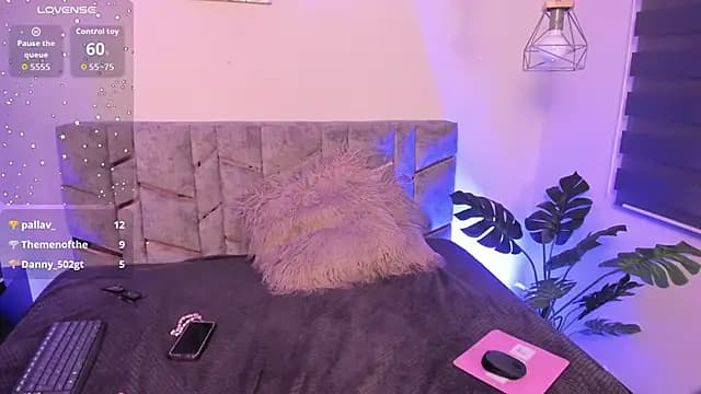 im_sabrina_cute live cam on Stripchat