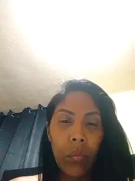 cosita_rica_1 live cam