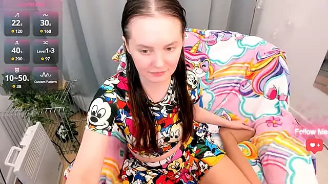 JannaVerdi_ live cam