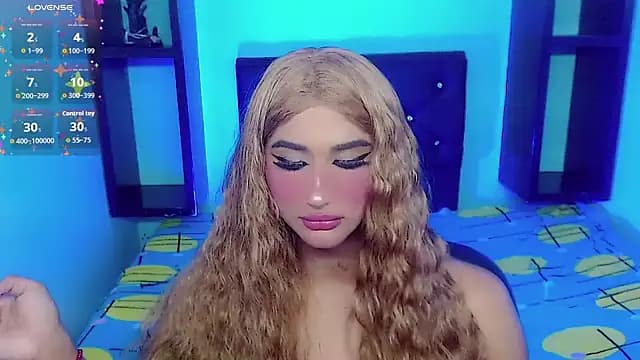 kinverly_sexyx live cam