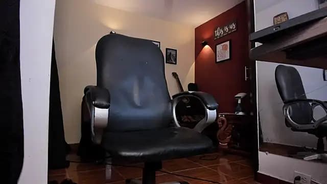 thesexlawyerx live cam