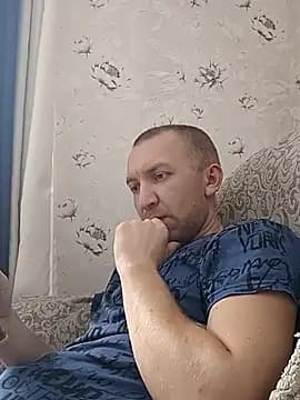 _uncle_Mitya-43_ live cam