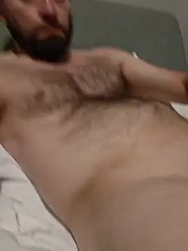 bigdickdaddy2184 live cam