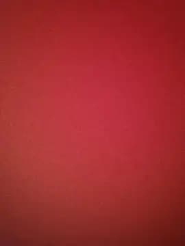 bustybillies live cam