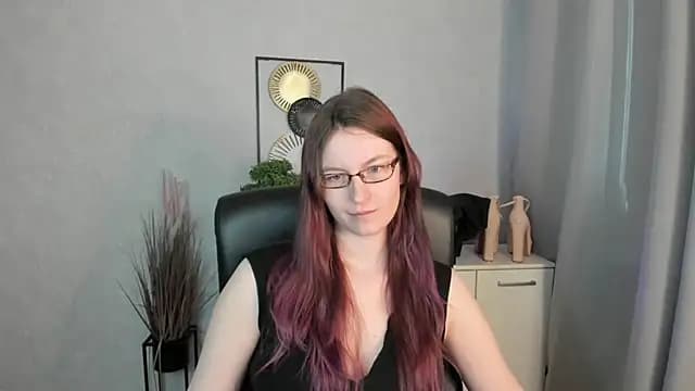 emmaxDelight live cam