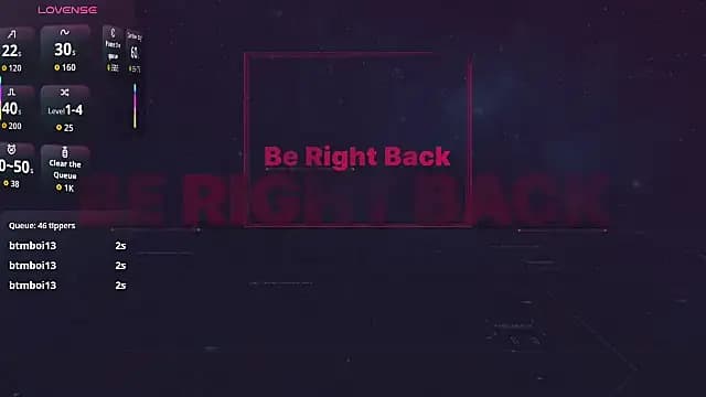 Mackensy_sweett live cam