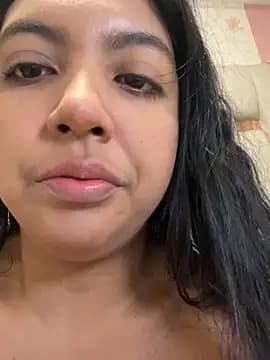 nicole_fisherr live cam