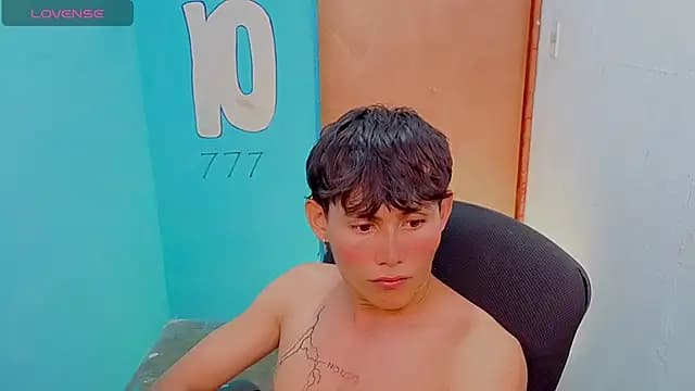 tanjiro_cute live cam
