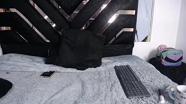 lunaember_cs live cam