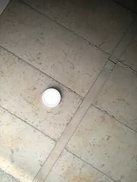 FuckBuddy0228 live cam