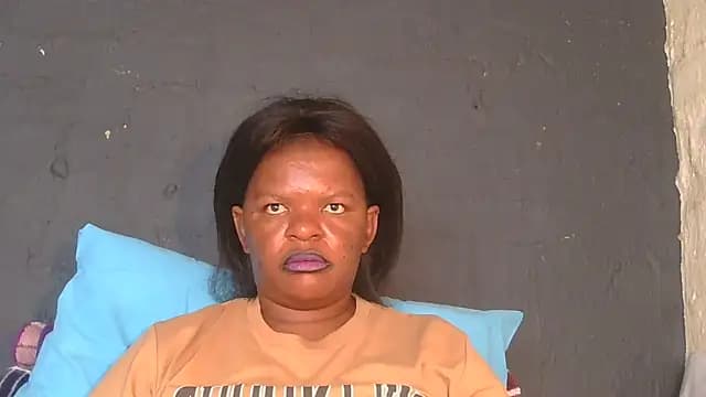 ebony_rose11 live cam