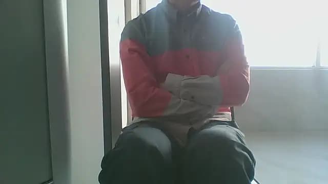 nole_china7 live cam