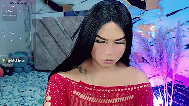 kushina_uzumaki75 live cam