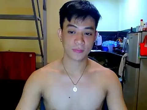 AsianCUMQUICKLY live cam
