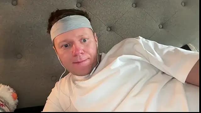 monster_d_2025 live cam