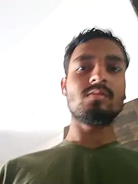 callmejaggy live cam