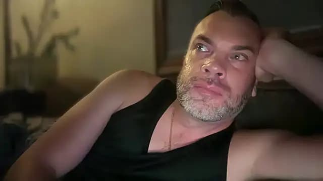 Ty_lerDavid live cam