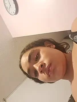 KENDALL_ART live cam