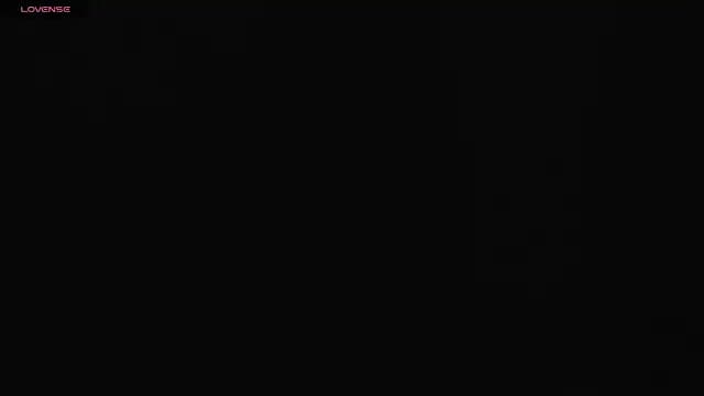 daphne_walton live cam