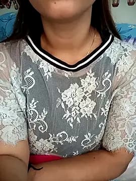 Marathi_Ashu1 live cam