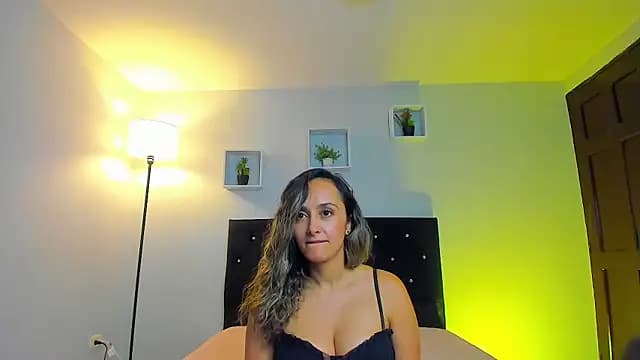 Victoria_Rose_ live cam