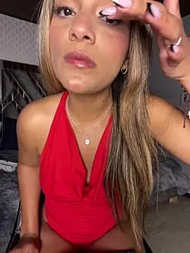 AngelPinkk_ live cam