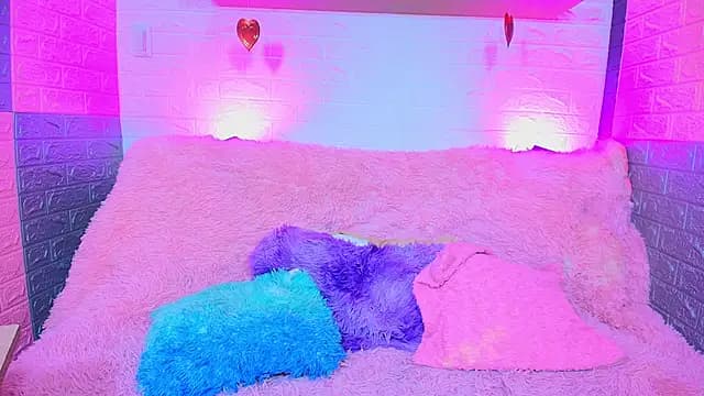 hotcakes_uwu live cam