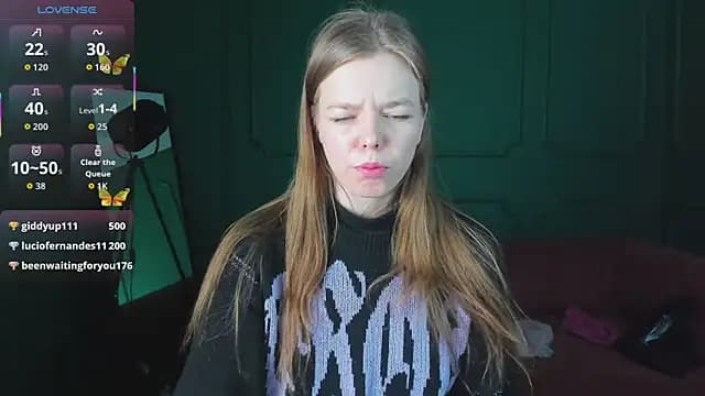 _Tina_Tayllor_ live cam