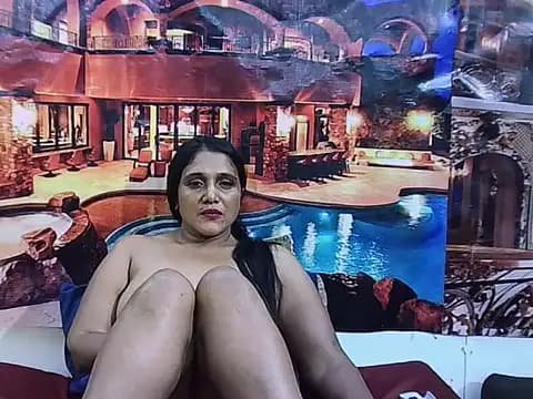 IndianSexyLady20 live cam