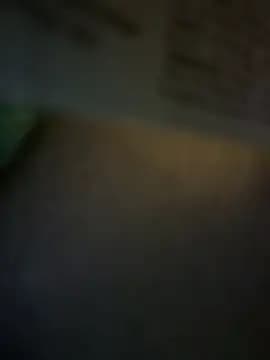 Michelledial live cam