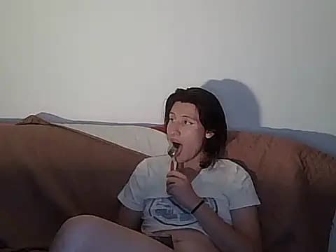 Yasmin_sexy live cam