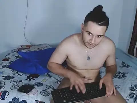 gold_shoter live cam