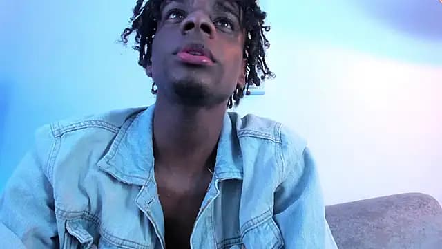 dark_fantasy9 live cam