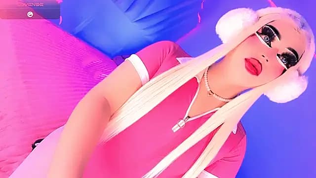 Valentina_Smith1_ live cam