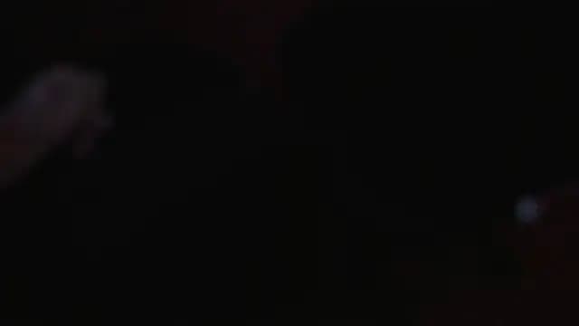 Gio_carangi live cam