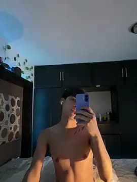 Ed_del_rey_2 live cam