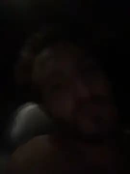 BarryAllen210 live cam