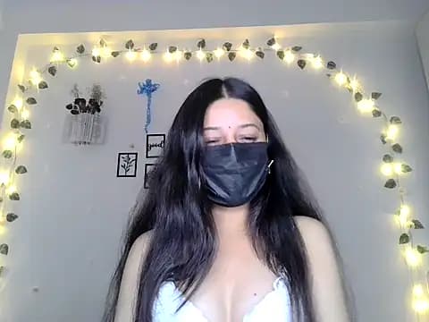 HOT_SNEHA4 live cam on Stripchat