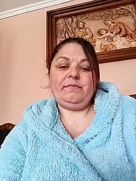 Dear_Natalia live cam