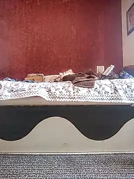 DancingCylinder live cam