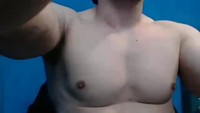 alex_blu live cam