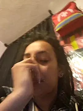 ORIANNA_BODMOD live cam