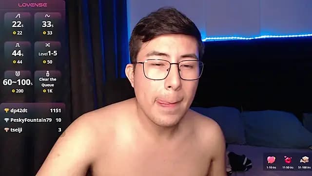 andrewmhilton_ live cam