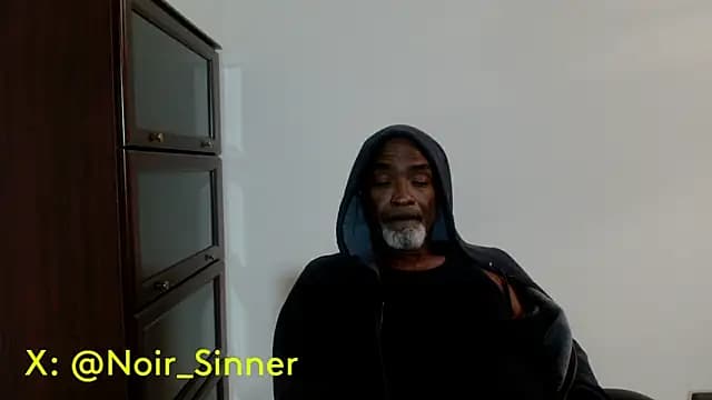 sinnernoir live cam