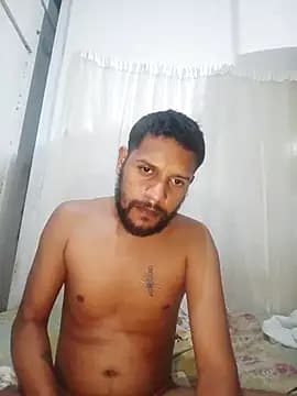 DebuggedLawn live cam